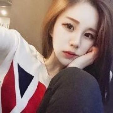 江南娱乐登录注册