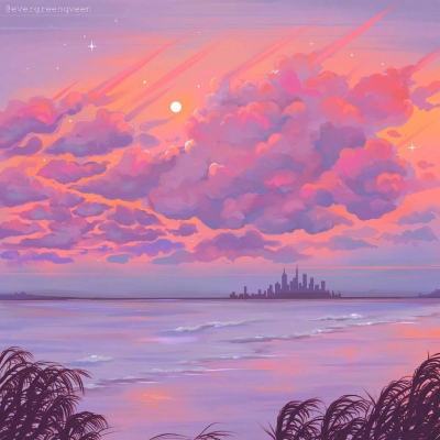 开云·kaiyun体育