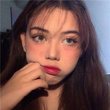 b体育官方入口在线登录网站