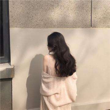 港澳宝典手机app下载